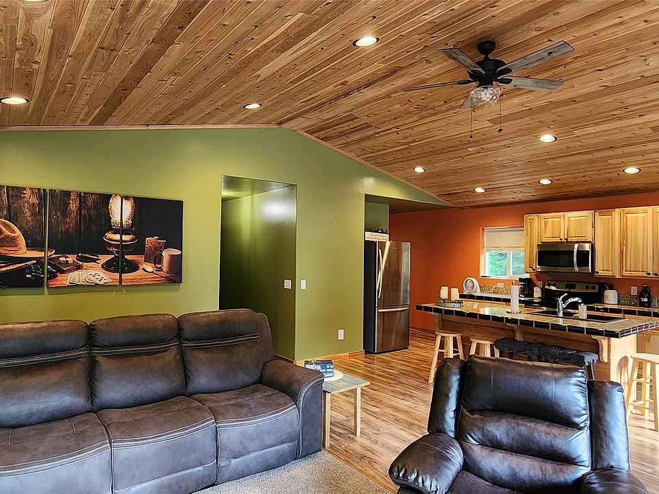 71 Halo Dr, Troy, MT 59935 MLS 30007943 Zillow