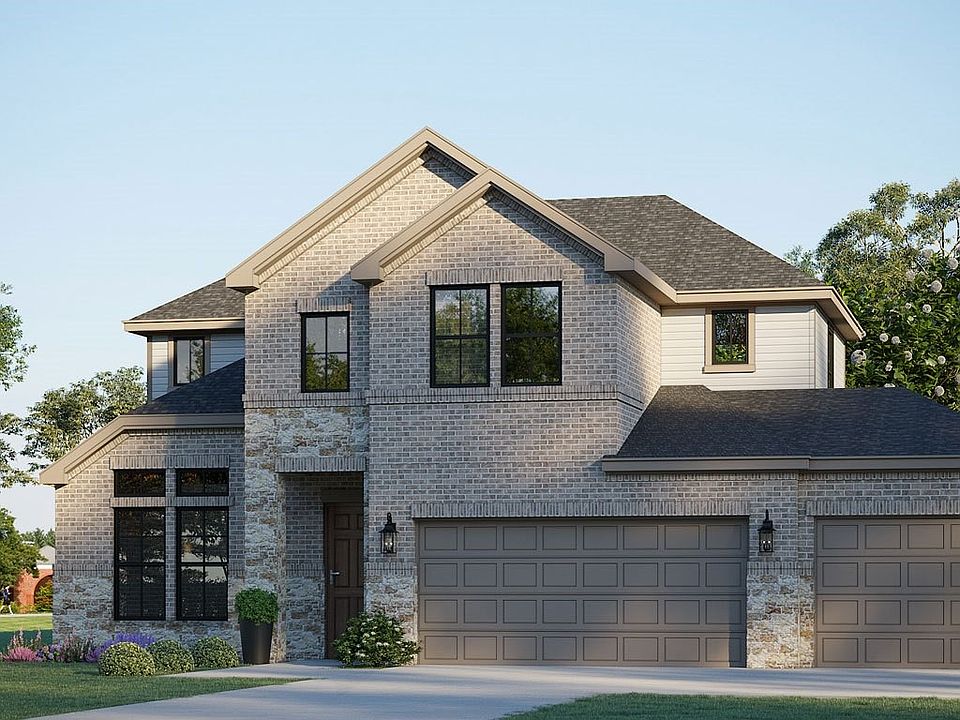 1st image of 2333 Sandlin Dr