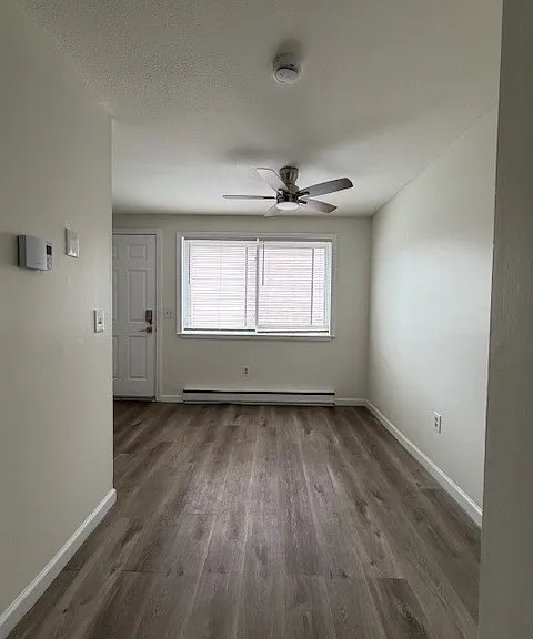252 Blakeslee St #4 — Photo 9