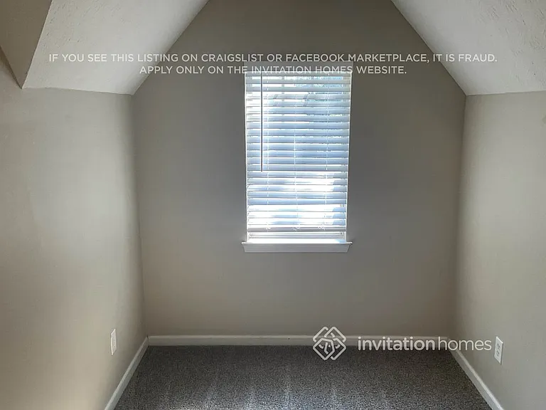 721 White Dove Dr — Photo 15