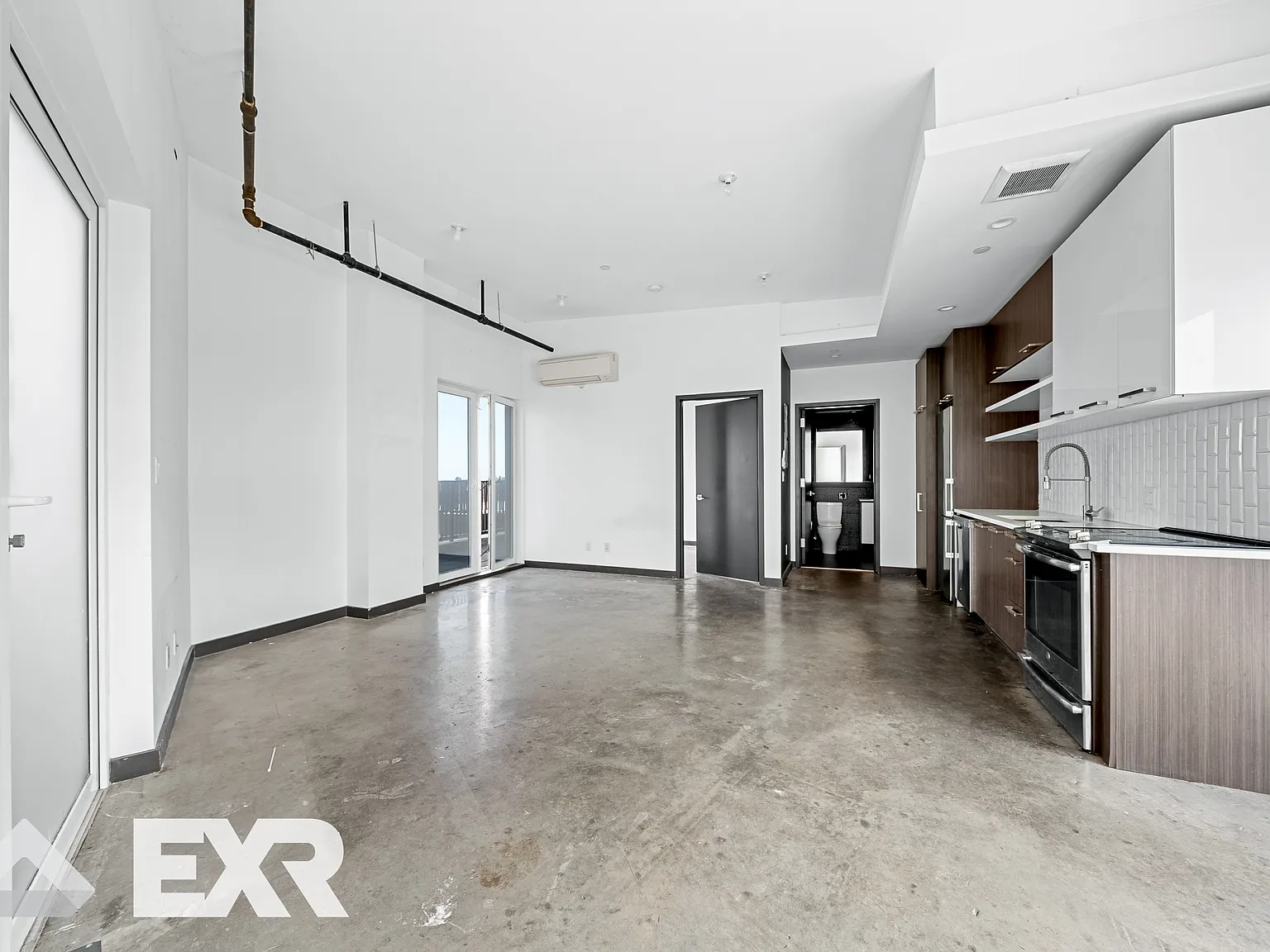 1357 Flatbush Avenue — Photo 4