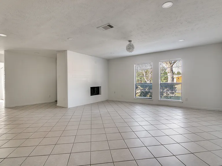 3630 Dumas Trl — Photo 6