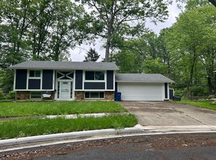 6504 Lexleigh Ct, Reynoldsburg, OH 43068