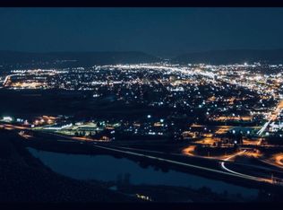 91 Hailey Pl, Yakima, WA 98901