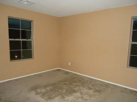 5th image of 8183 W Lynwood St