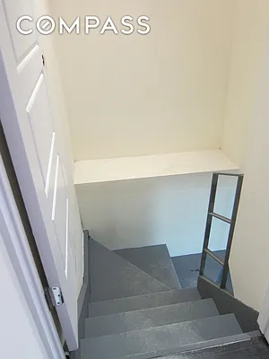 Rented by Compass | media 64