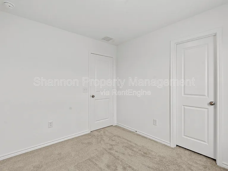 15226 Canyon Rapids Rd — Photo 15