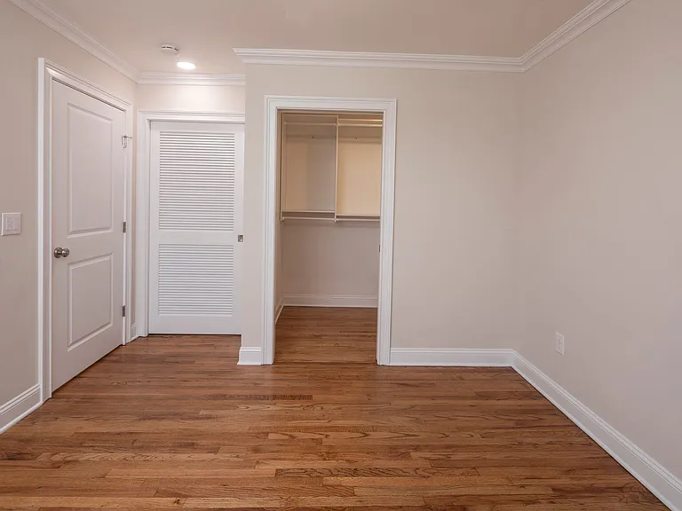 The Parkview at Polifly: In-Unit Washer & Dryer, Heat and Water Included, and Cat & Dog Friendly — Photo 55