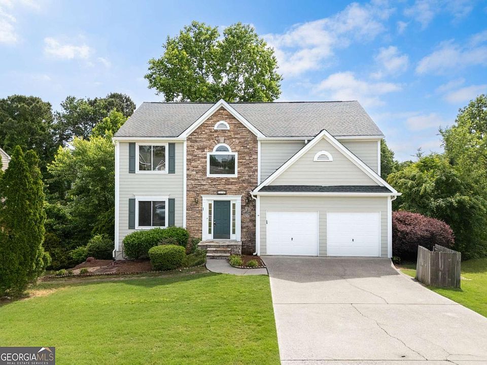 1st image of 1339 Dalesford Dr