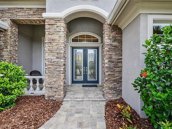 3rd image of 32449 Silvercreek Way