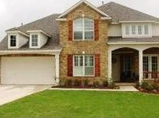 13235 Spring Run, Helotes, TX 78023