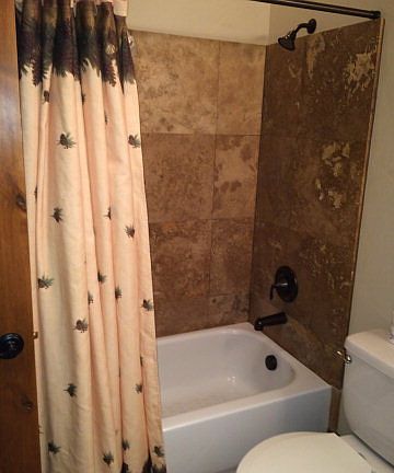 4th image of 3930 Snow Cap Dr