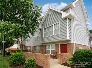 114 Suite Life Cir STE B, Newport News, VA 23606