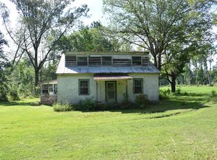 1146 Wares Wharf Rd #A, Dunnsville, VA 22454