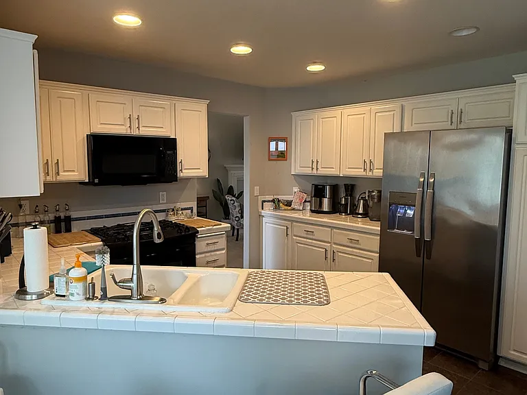 12689 SW Ascension Dr — Photo 6