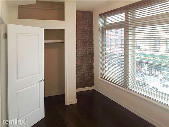 20151106_143235 copy