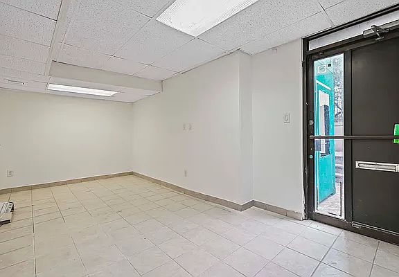 2nd image of 110-45 Queens Blvd #1A