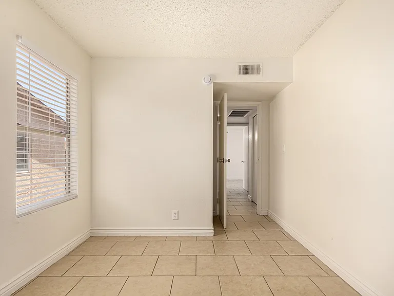260 W 8th Ave #173 — Photo 16