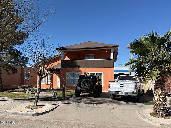 2nd image of 9813 La Morenita Cir