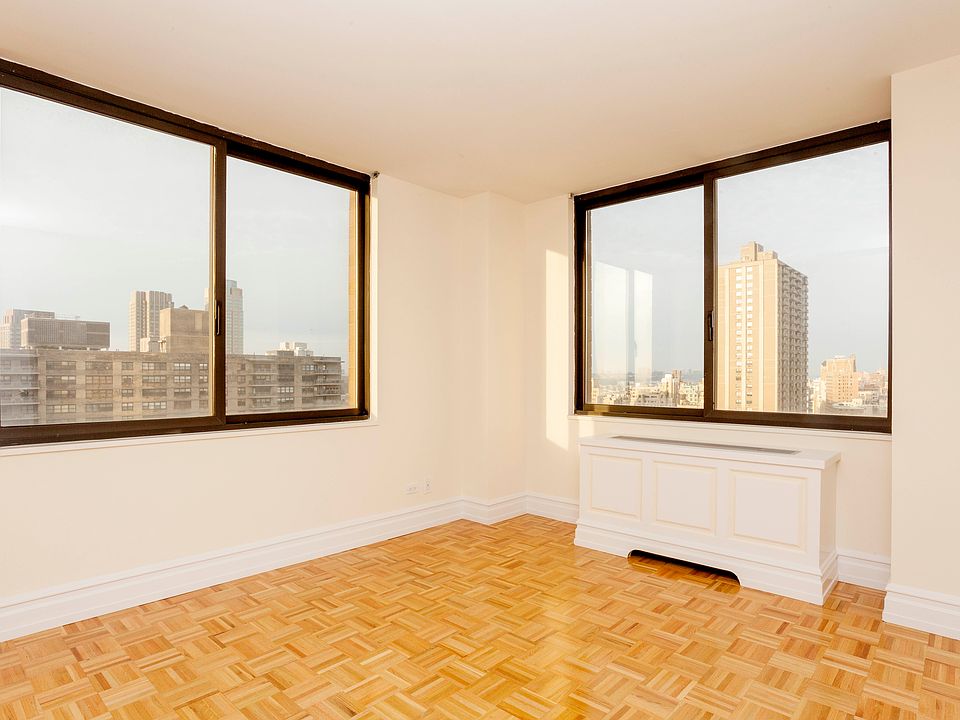 2nd image of 145 W 67th St APT 43C