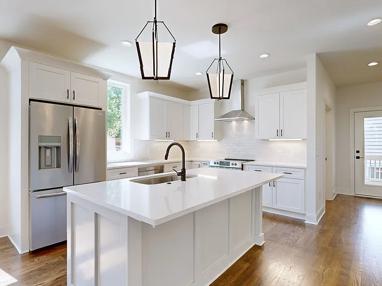 5909A Carl Pl — Photo 11