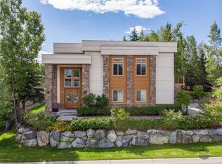 1765 Evangeline Ln #15, Anchorage, AK 99517