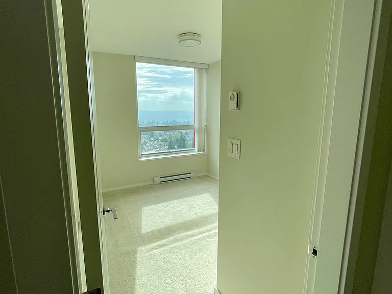 6658 Dow Ave #3009 — Photo 9