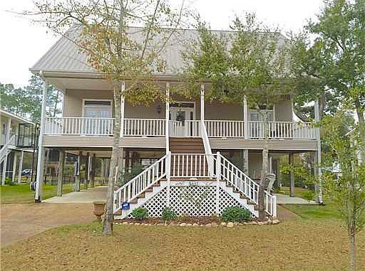 1st image of 113 Ironwood Cv