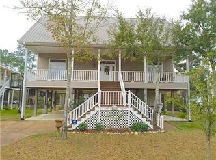 113 Ironwood Cv, Pass Christian, MS 39571