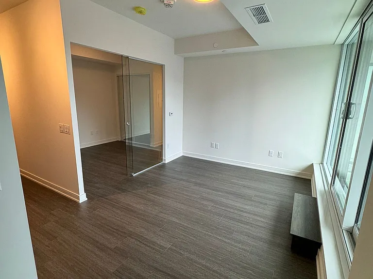425 Front St E #701 — Photo 7
