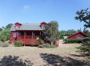 4053 Monserate Ter, Fallbrook, CA 92028