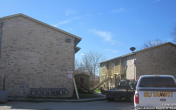 2nd image of 1640 W Woodlawn Ave APT 6