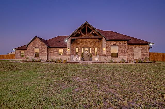 1st image of 5851 County Road 2560