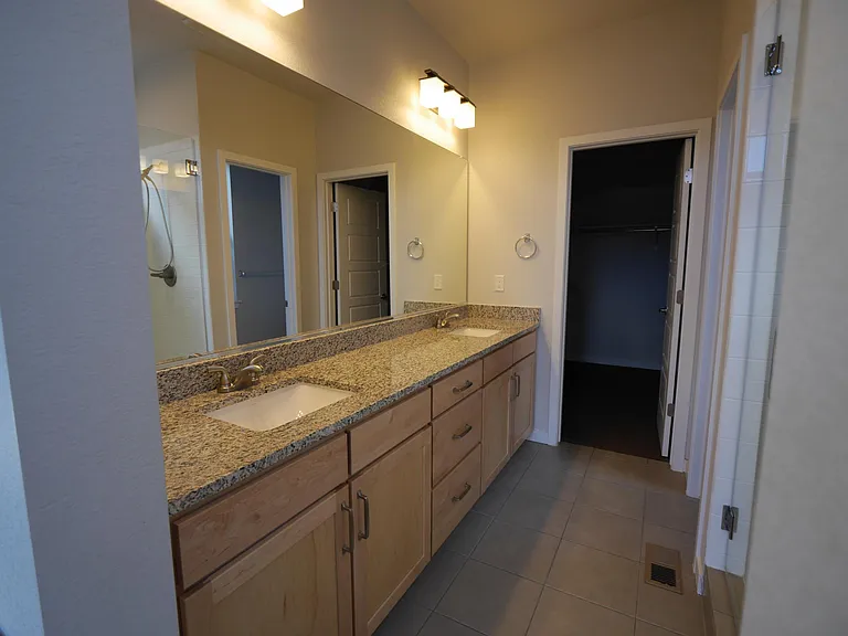 428 Paintbrush Ln — Photo 7
