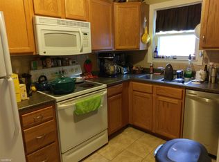 1416 16th Ave, Greeley, CO 80631