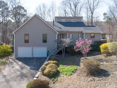 523 Penny Ln, Woodstock, GA, 30188