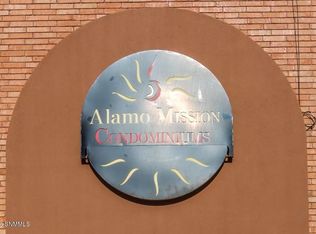 1401 Alamo St UNIT E-1401E, Las Cruces, NM 88001