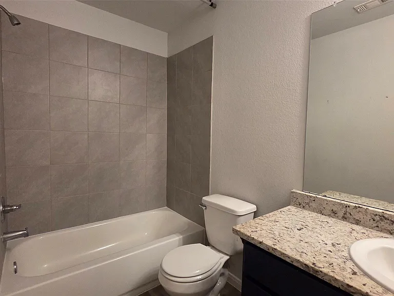 356 Road 5138 — Photo 13