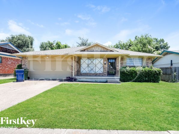4210 Augusta Dr