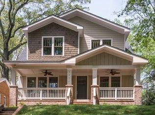 2296 Oakview Rd NE, Atlanta, GA 30317