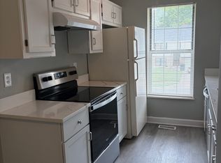 7511 NW 82nd St #7509, Kansas City, MO 64152