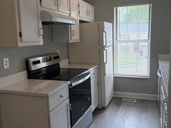 7511 NW 82nd St #7509, Kansas City, MO 64152