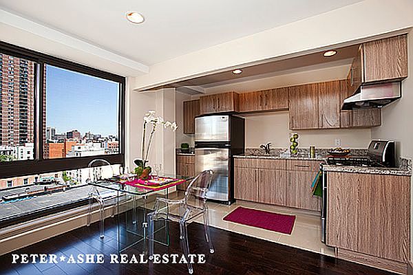 1st image of 203 E 121st St APT 503
