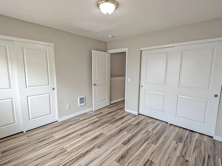 2825 Pacific Ave #I — Photo 15