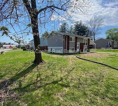2nd image of 217 Camelford Dr