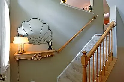603 Cary Woods Cir #603 Photo 1