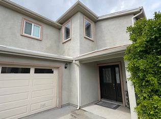 7949 Staten Dr, Reseda, CA 91335