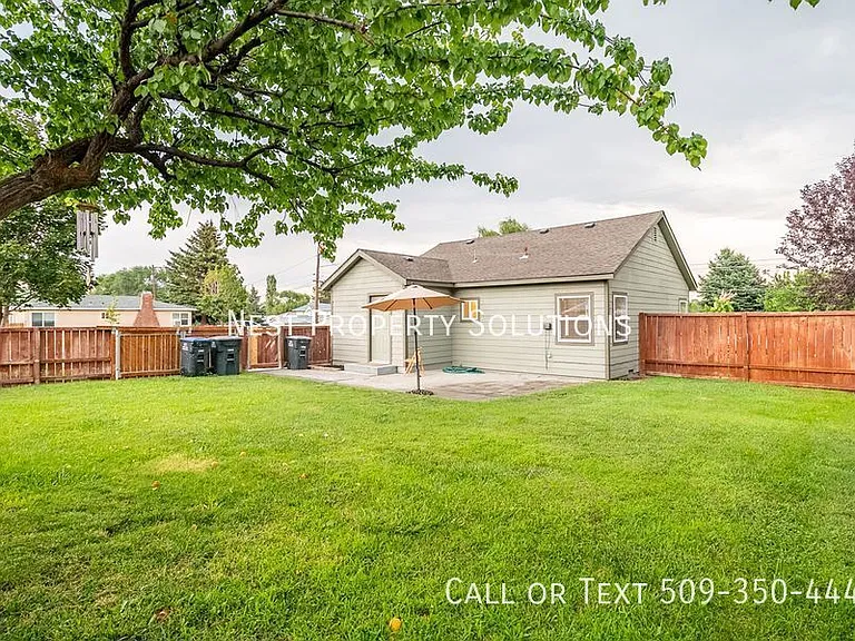 3004 W Lakeside Dr — Photo 11