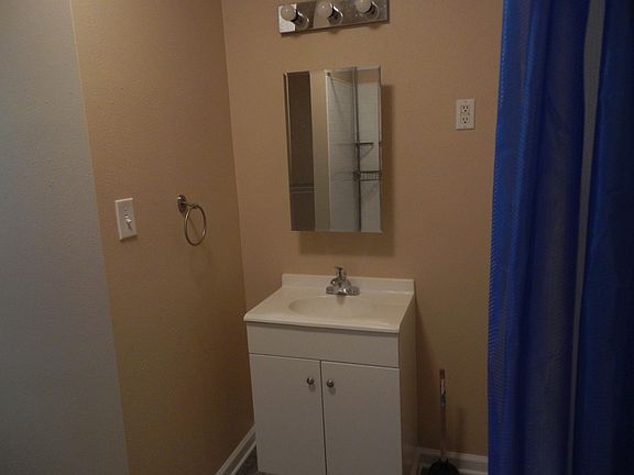 bathroom sink vanity