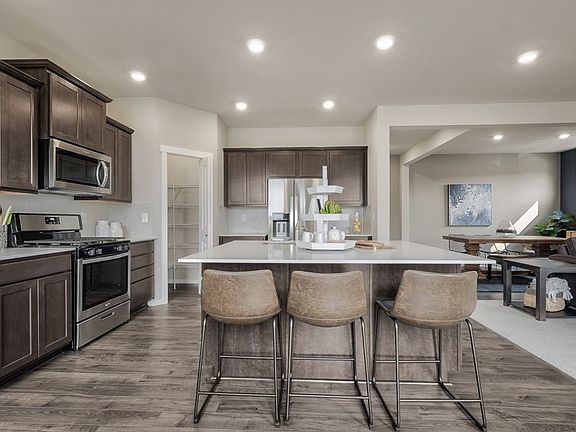 5th image of 10720 187th Street Ct E
